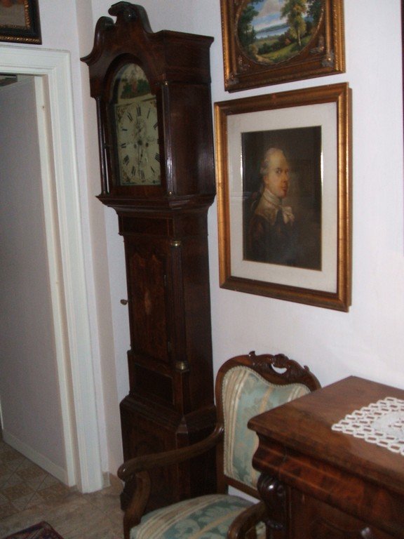 Inglese2DSCF4559.jpg