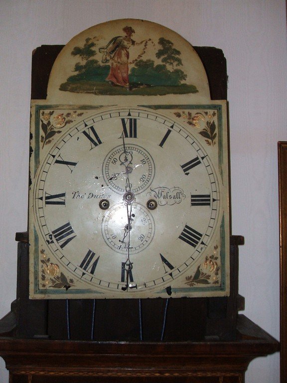 Inglese3DSCF4551.jpg