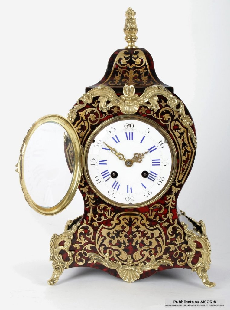 Pendule Boulle Nap III  2.jpg