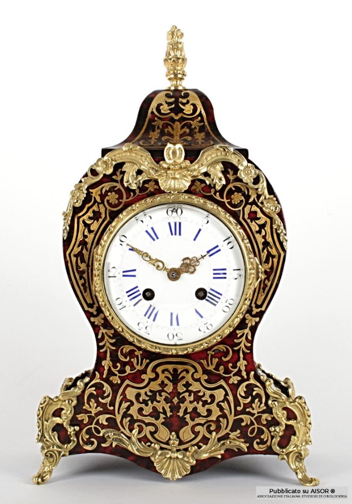 Pendule Boulle Nap III 1.jpg