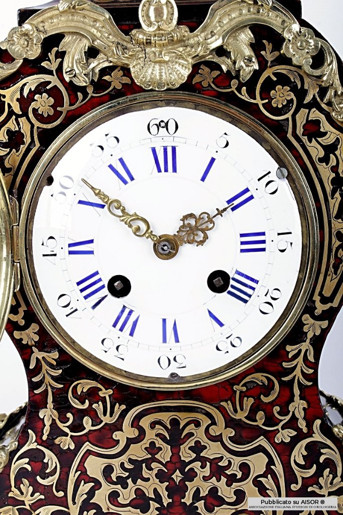 Pendule Boulle Nap III 3.jpg