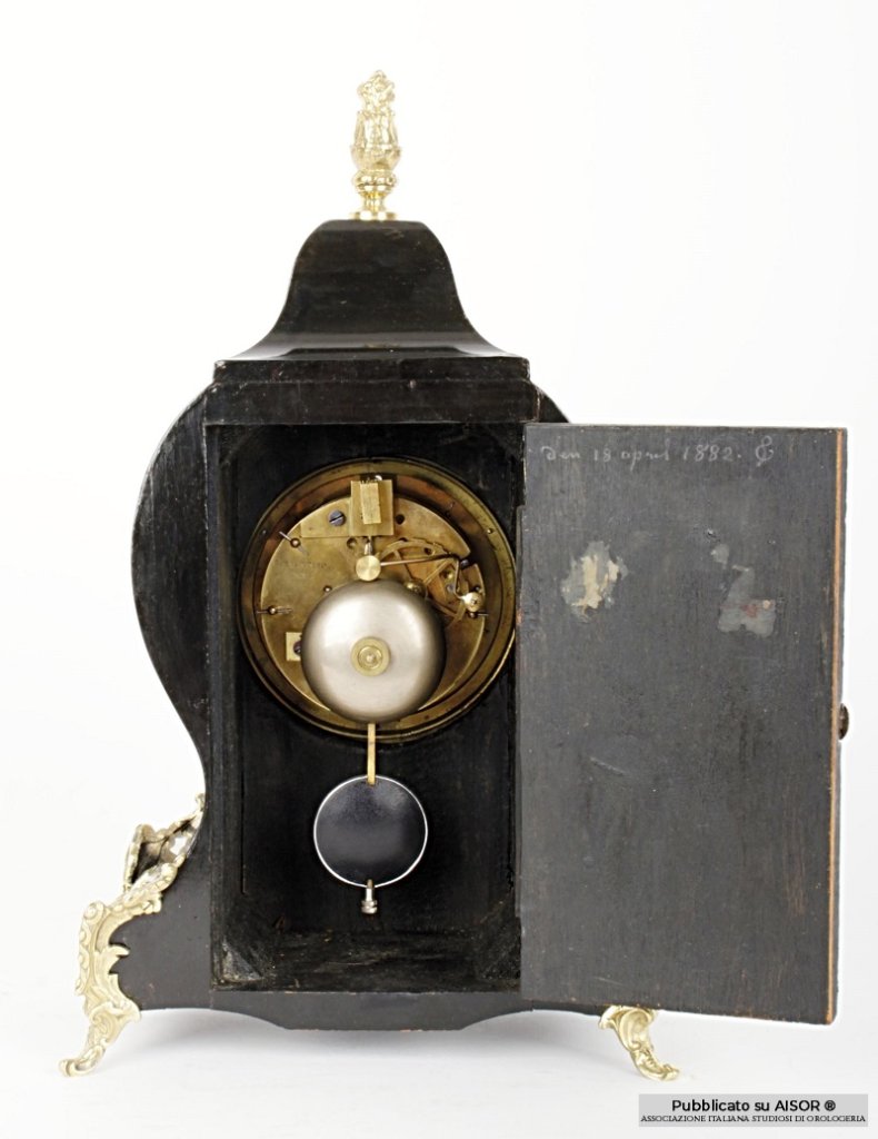 Pendule Boulle Nap III 4.jpg