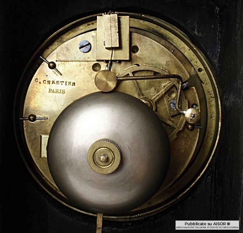 Pendule Boulle Nap III 5.jpg