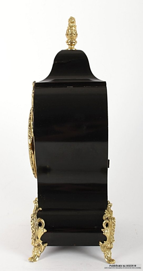 Pendule Boulle Nap III 6.jpg