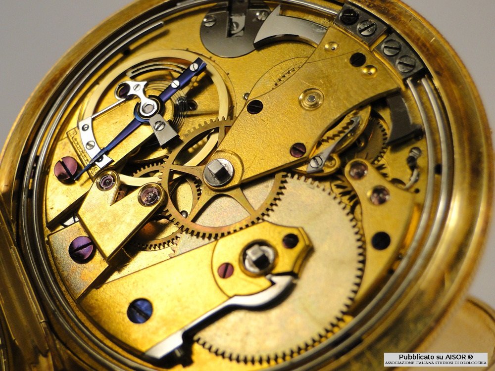 Breguet dispositivo antiurto.jpg