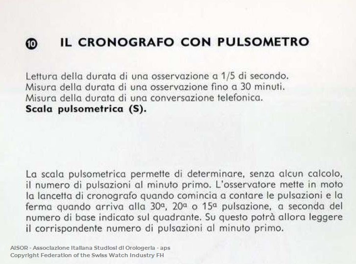 cronografo con pulsometro 2.JPG