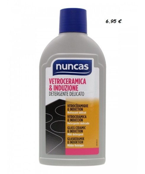 nuncas-vetroceramica-induzione-250-ml.jpg