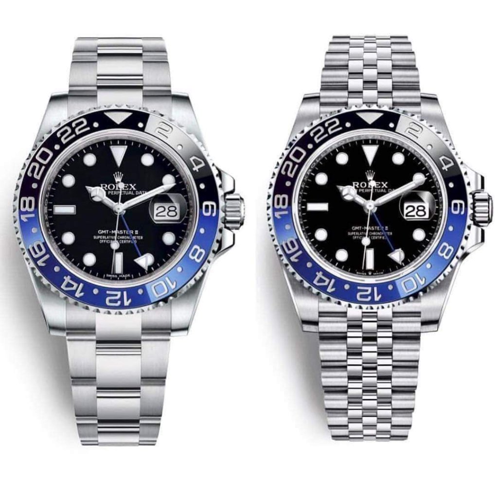 nuovo rolex batman.jpg