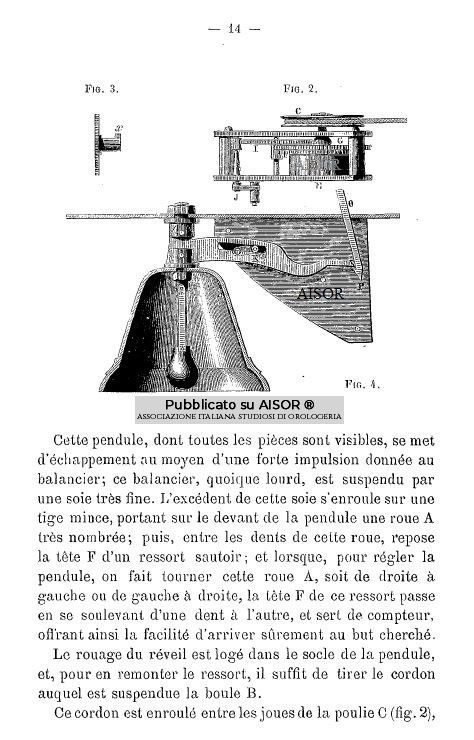 pendule squellette dessigne 2.jpg
