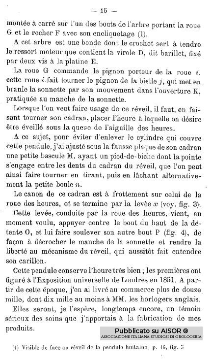 pendule squellette dessigne 3.jpg