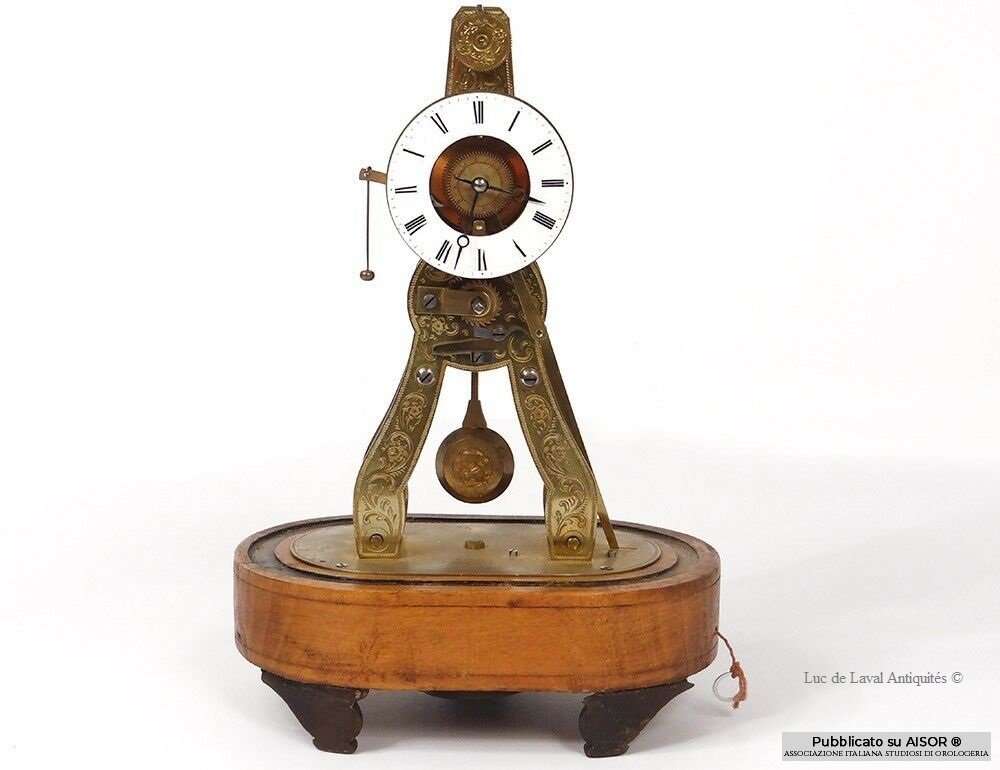 pendule squellette reveil 1.jpg
