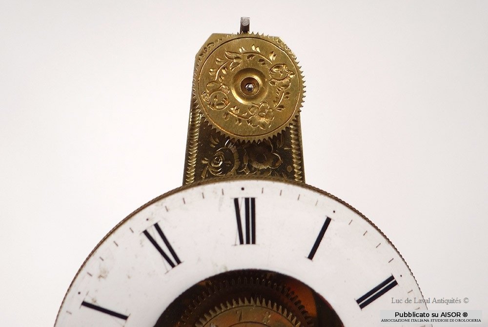 pendule squellette reveil 4.jpg