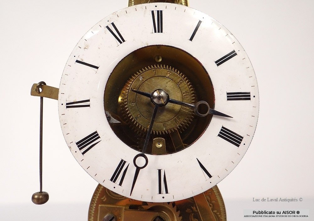pendule squellette reveil 5.jpg