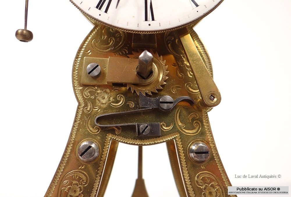 pendule squellette reveil 6.jpg
