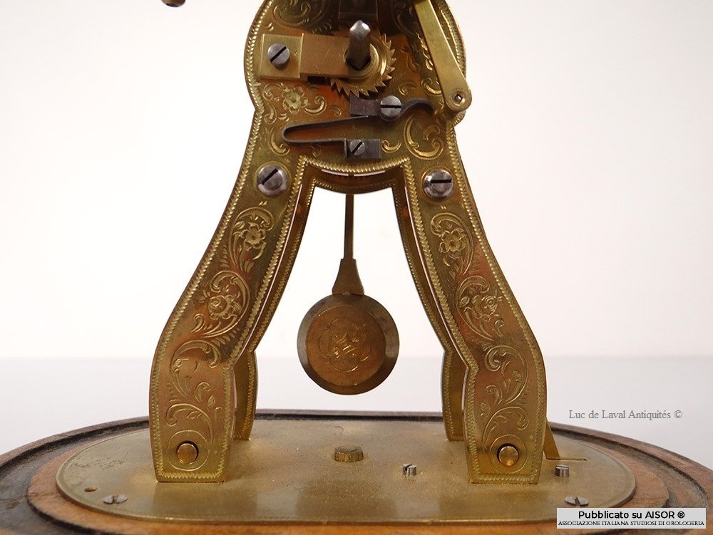 pendule squellette reveil 7.jpg