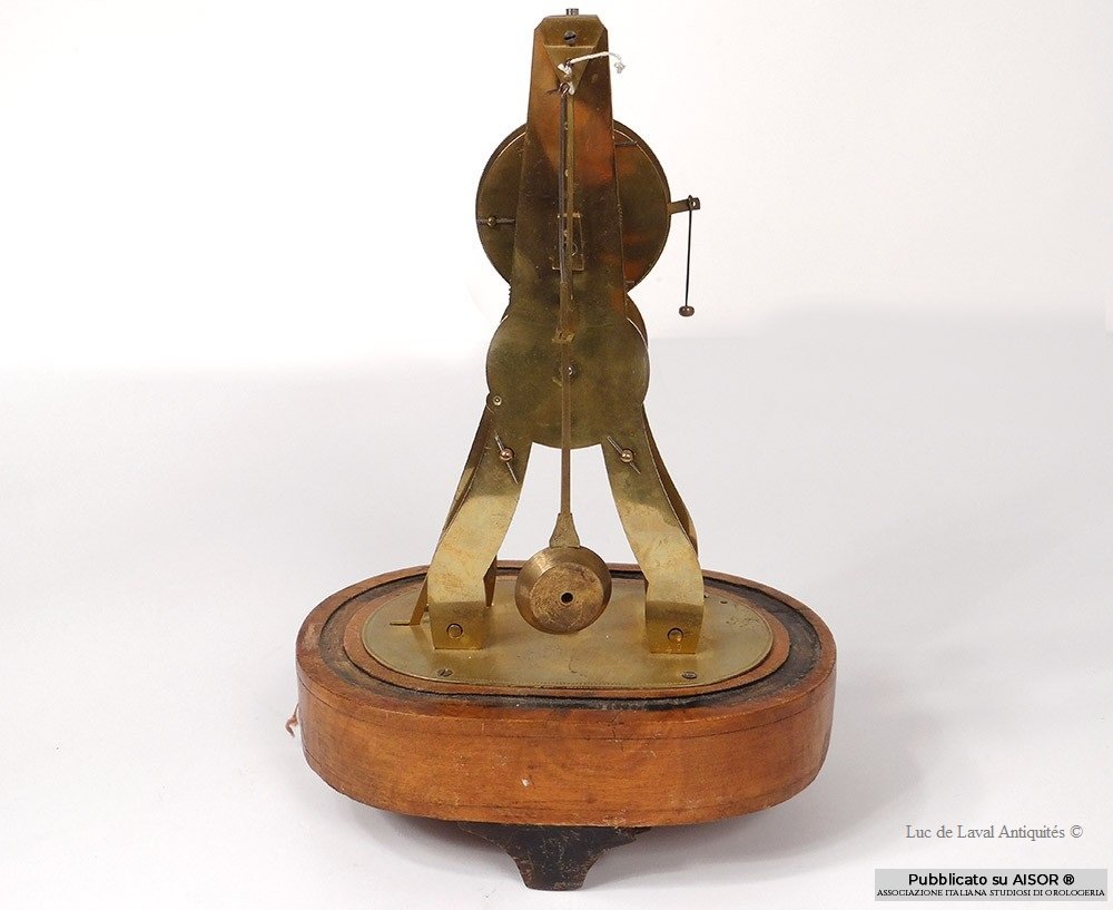 pendule squellette reveil 12.jpg