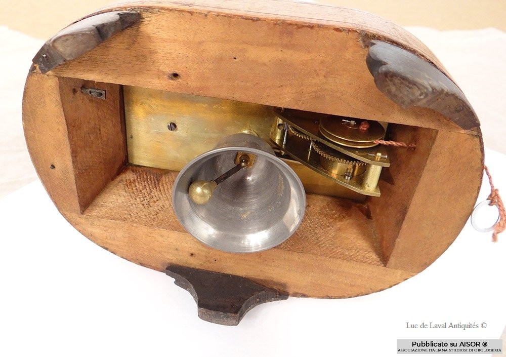 pendule squellette reveil 15.jpg