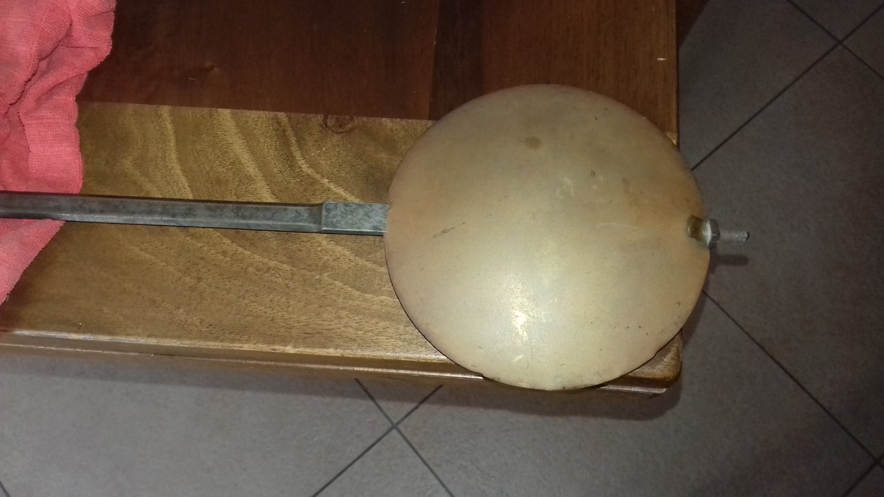 20190330_120017.jpg