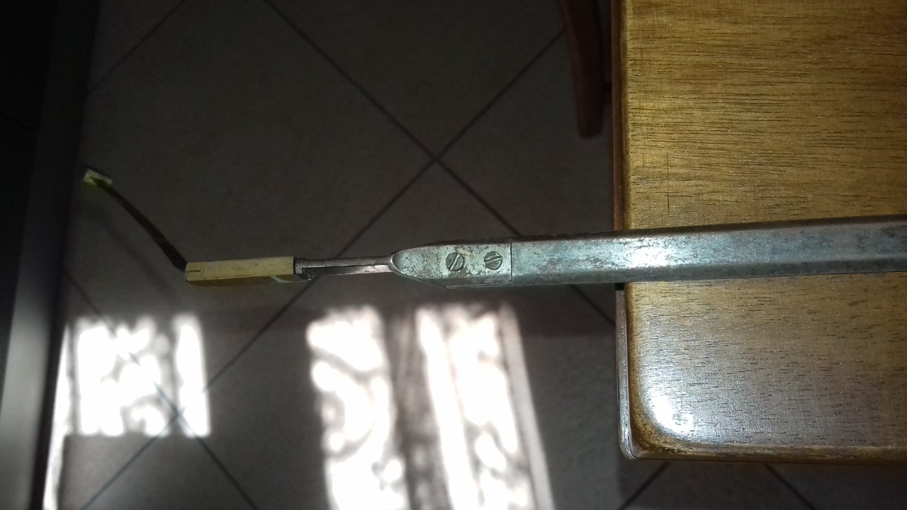 20190330_120030.jpg