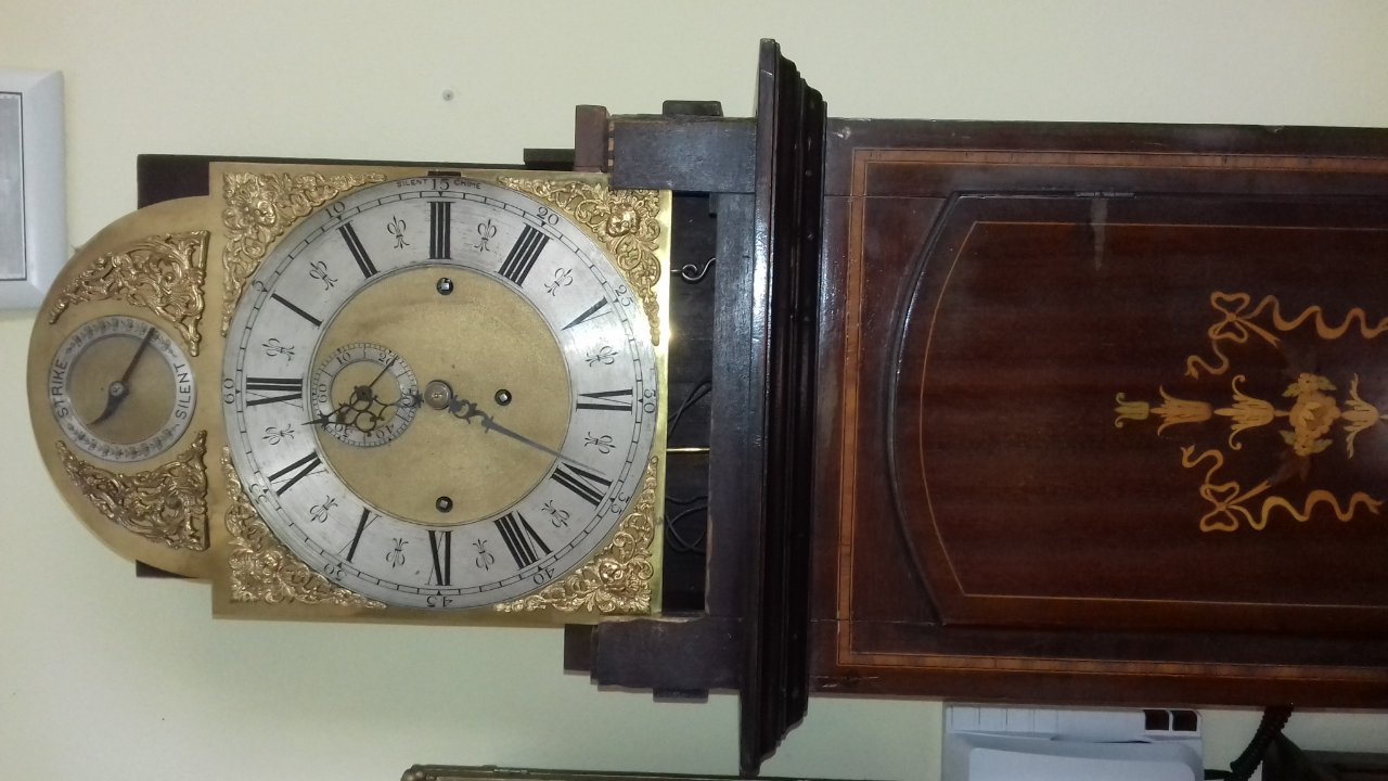 20190330_115826.jpg
