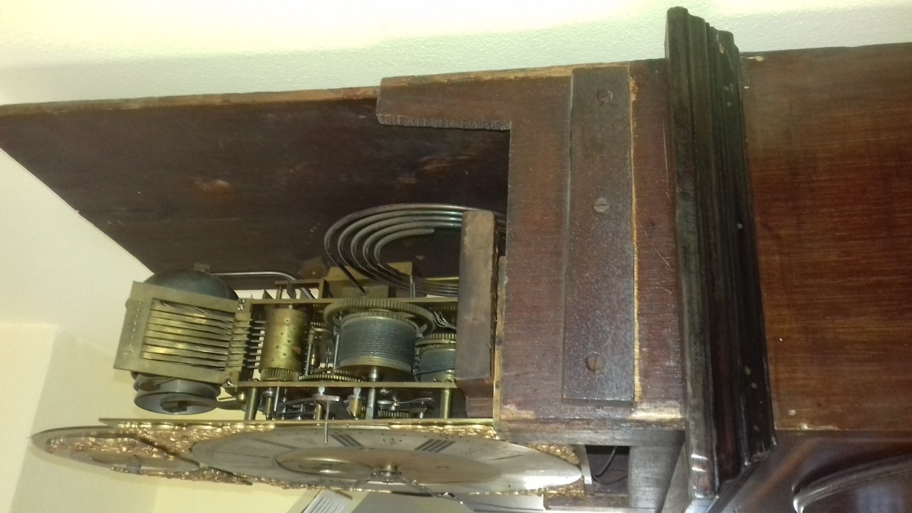 20190330_115835.jpg