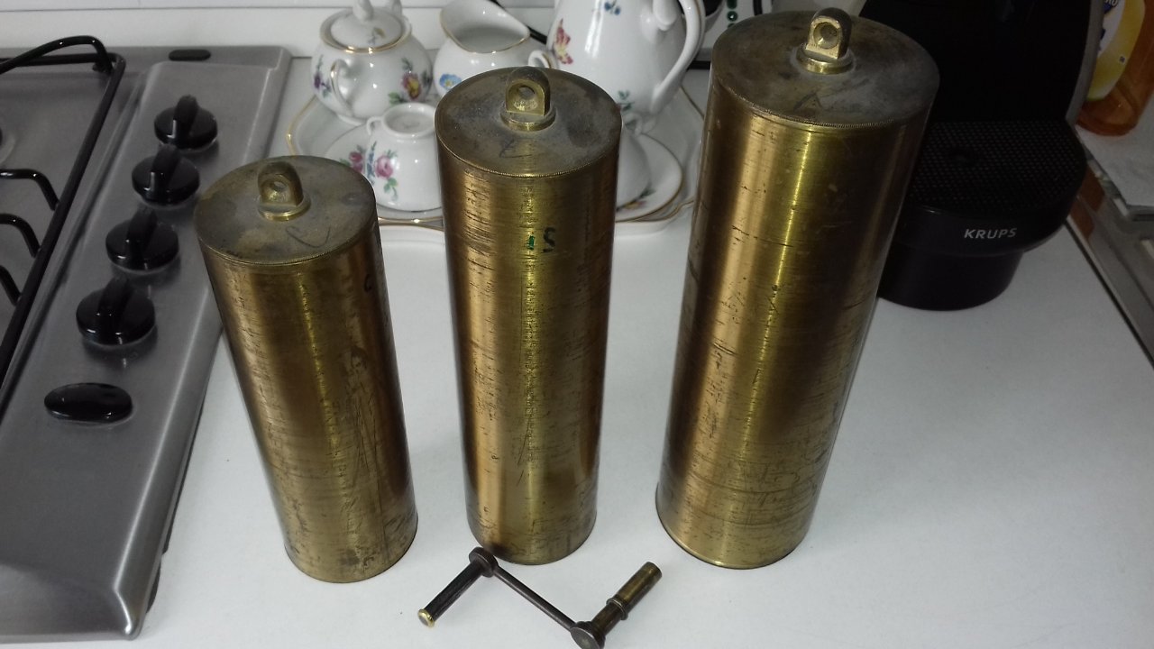 20190331_131259.jpg