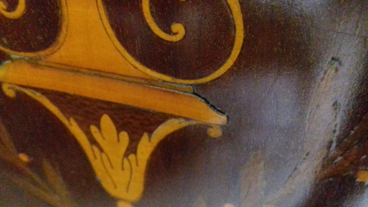 20190331_131635.jpg