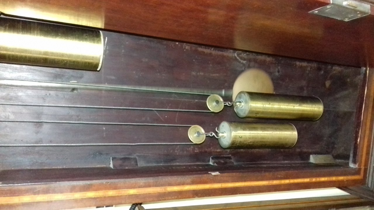 20190331_131125.jpg