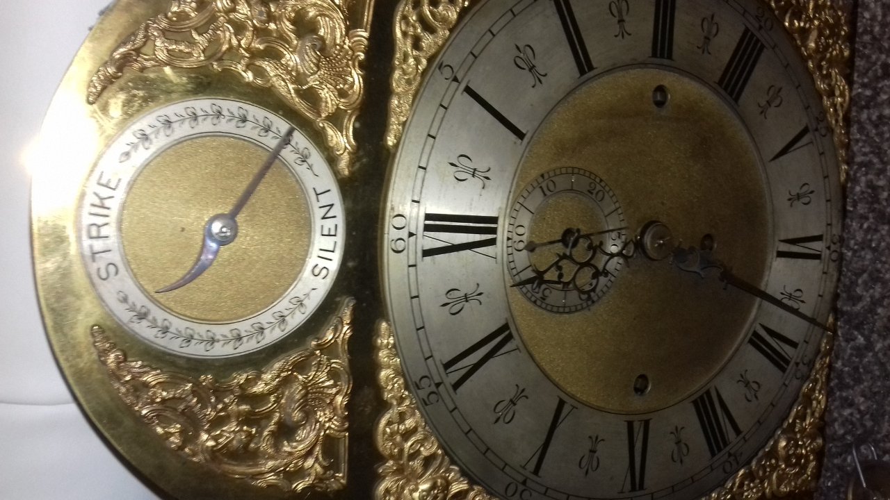 20190330_115420.jpg