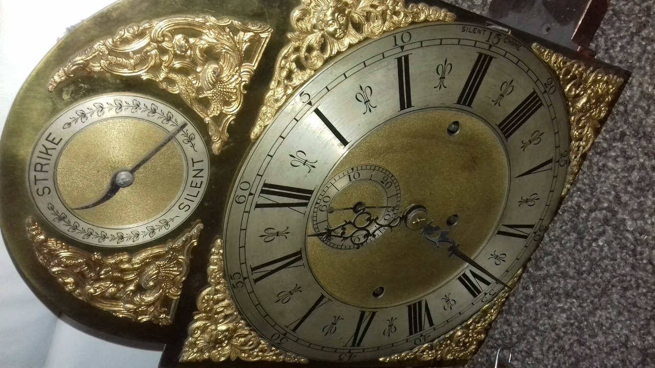 20190330_115426.jpg