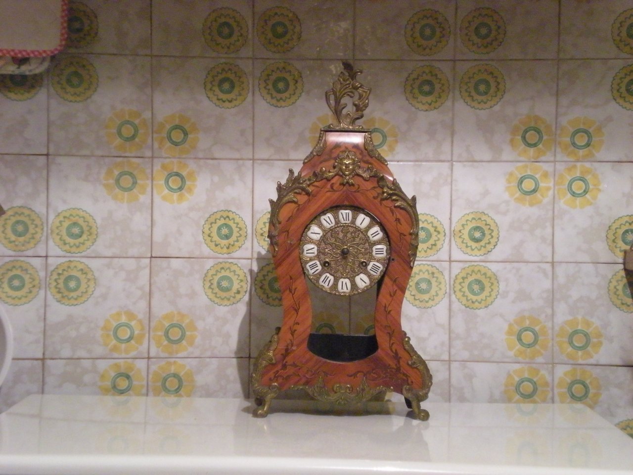 DSCN3064.JPG