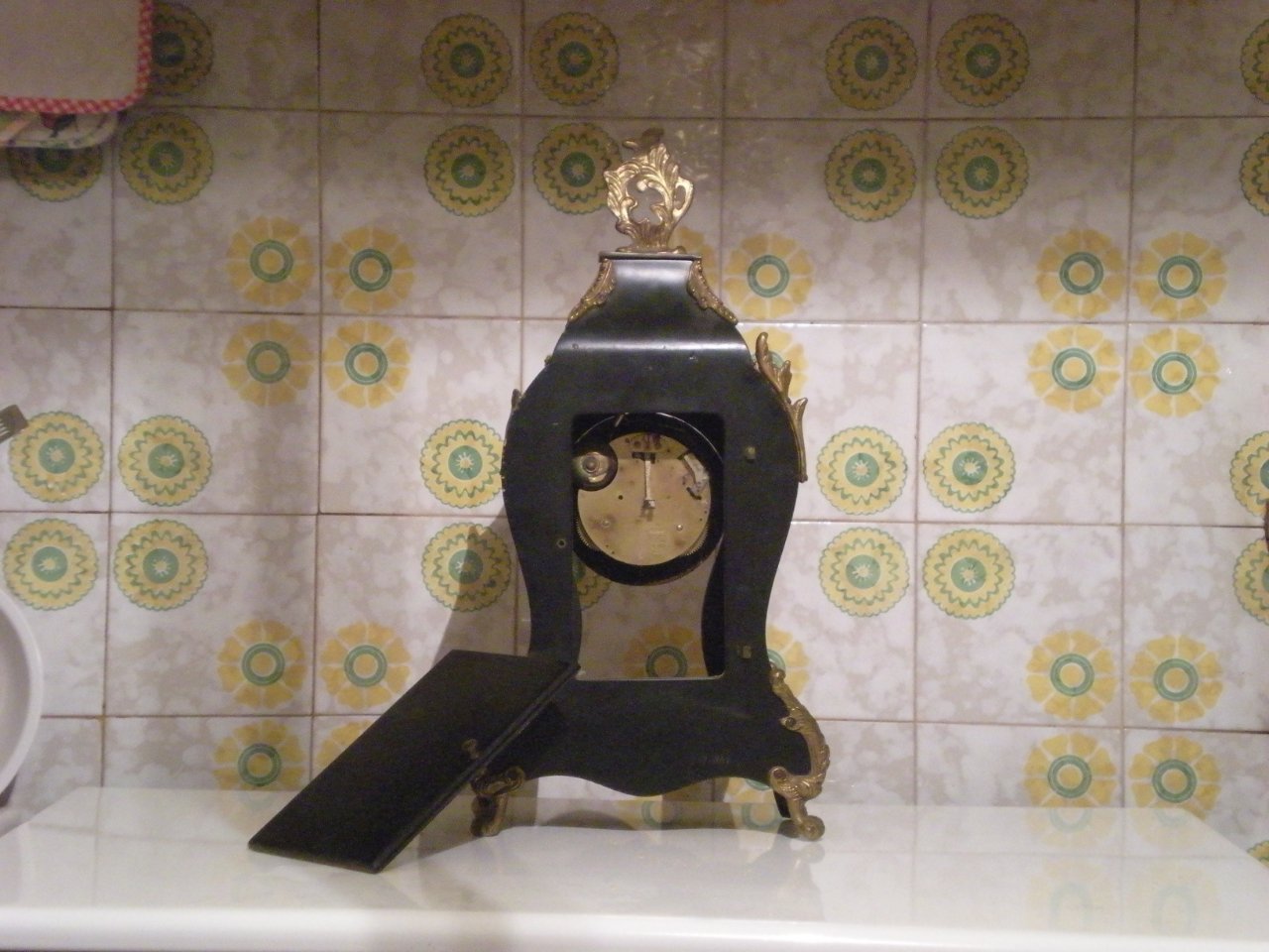 DSCN3067.JPG