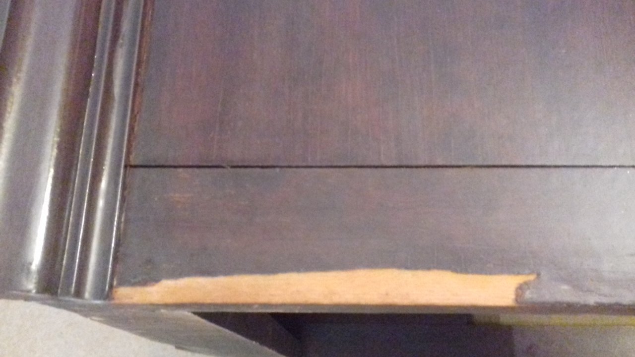 20190401_111909.jpg