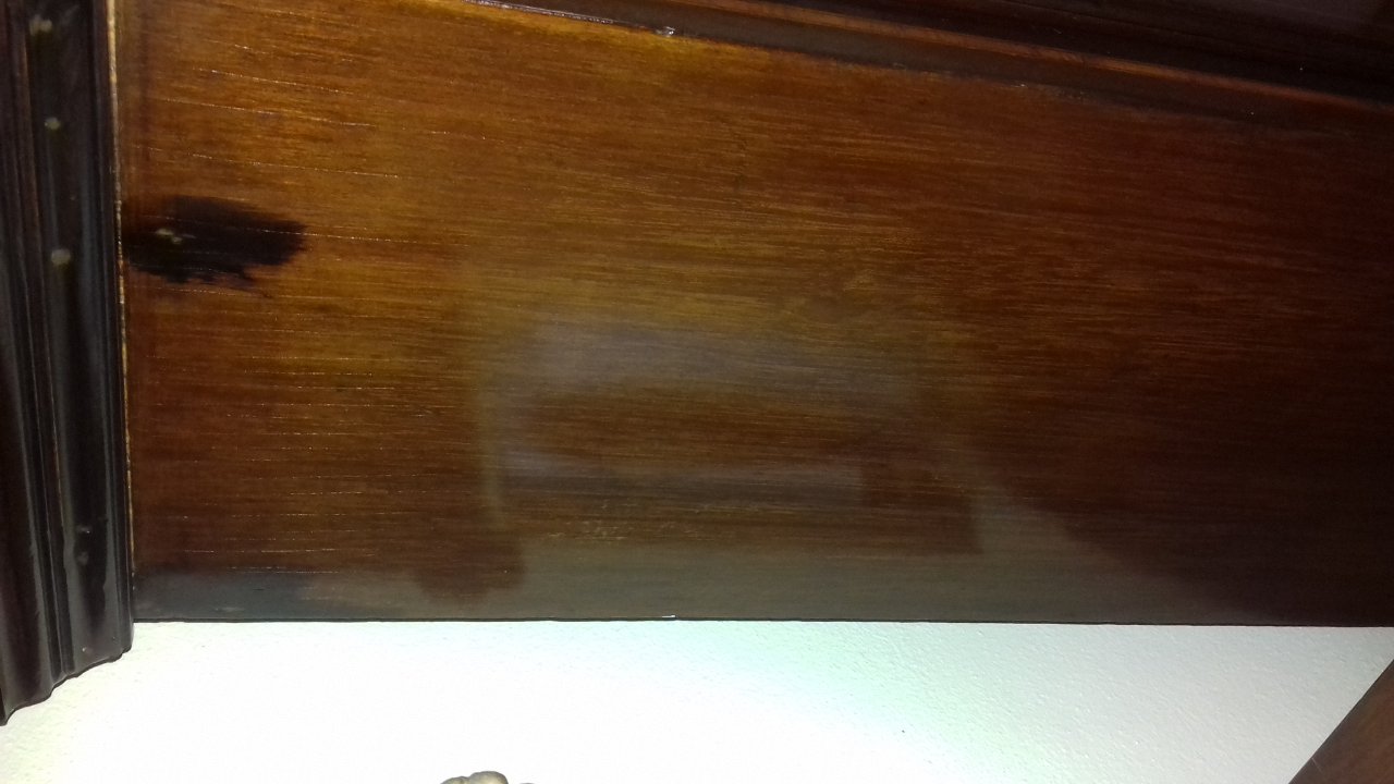 20190401_112149.jpg