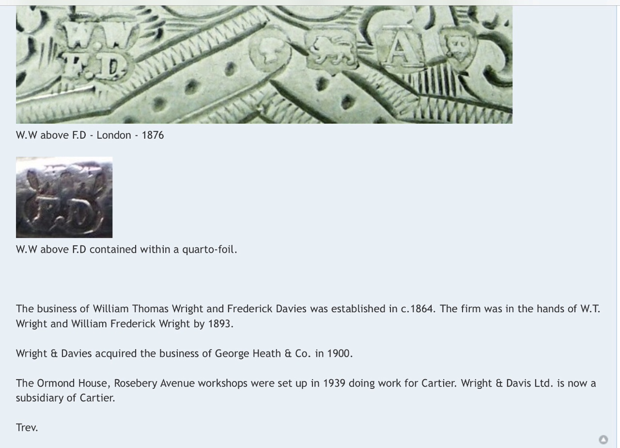 728E5F7B-EA2A-442C-96BE-CFC9F3A89339.jpeg