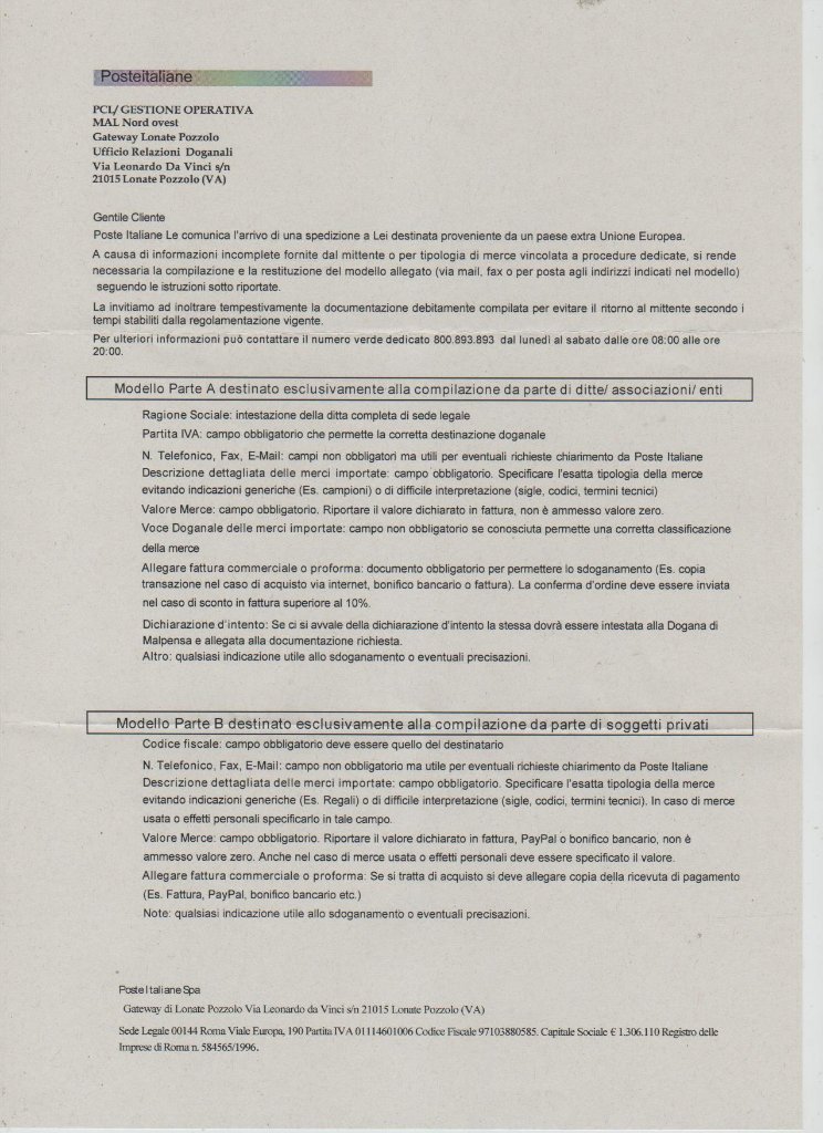 Importazione dall' estero 001.jpg