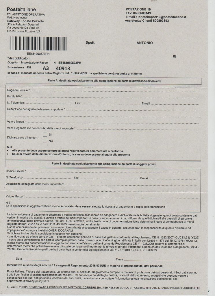 Importazione dall'estero 002.jpg