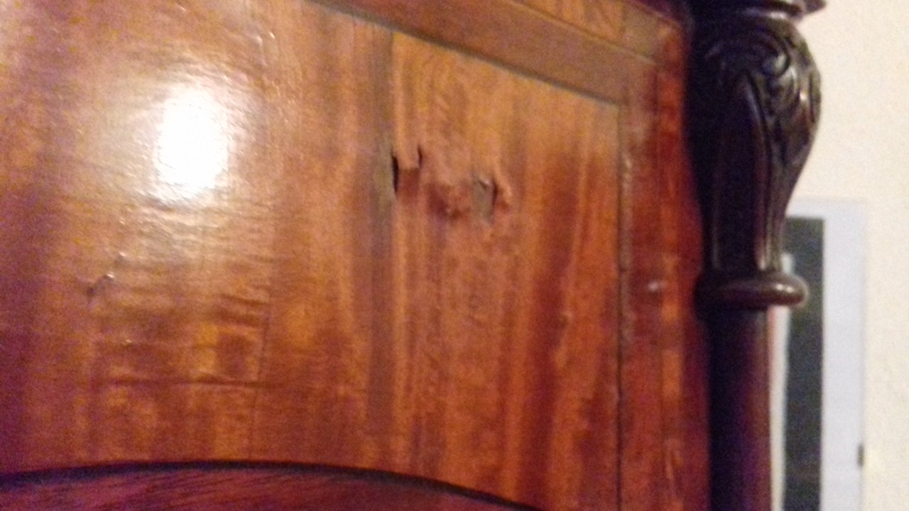 20190406_072657.jpg