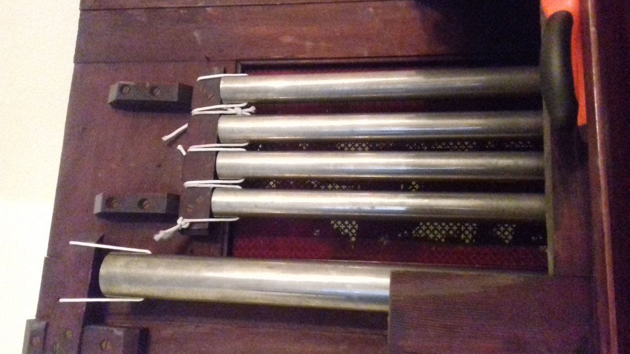 20190406_072745.jpg