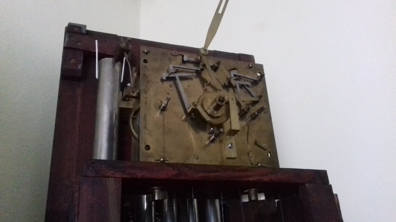 20190407_101118.jpg