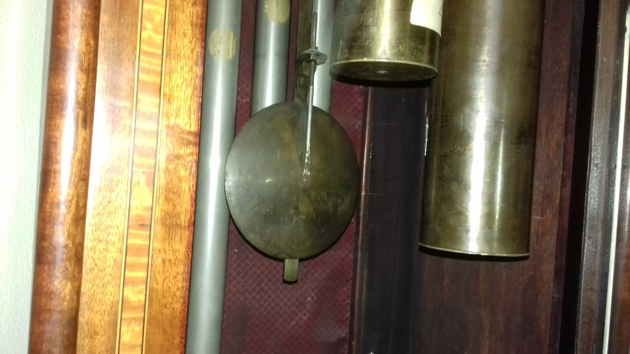 20190407_101228.jpg