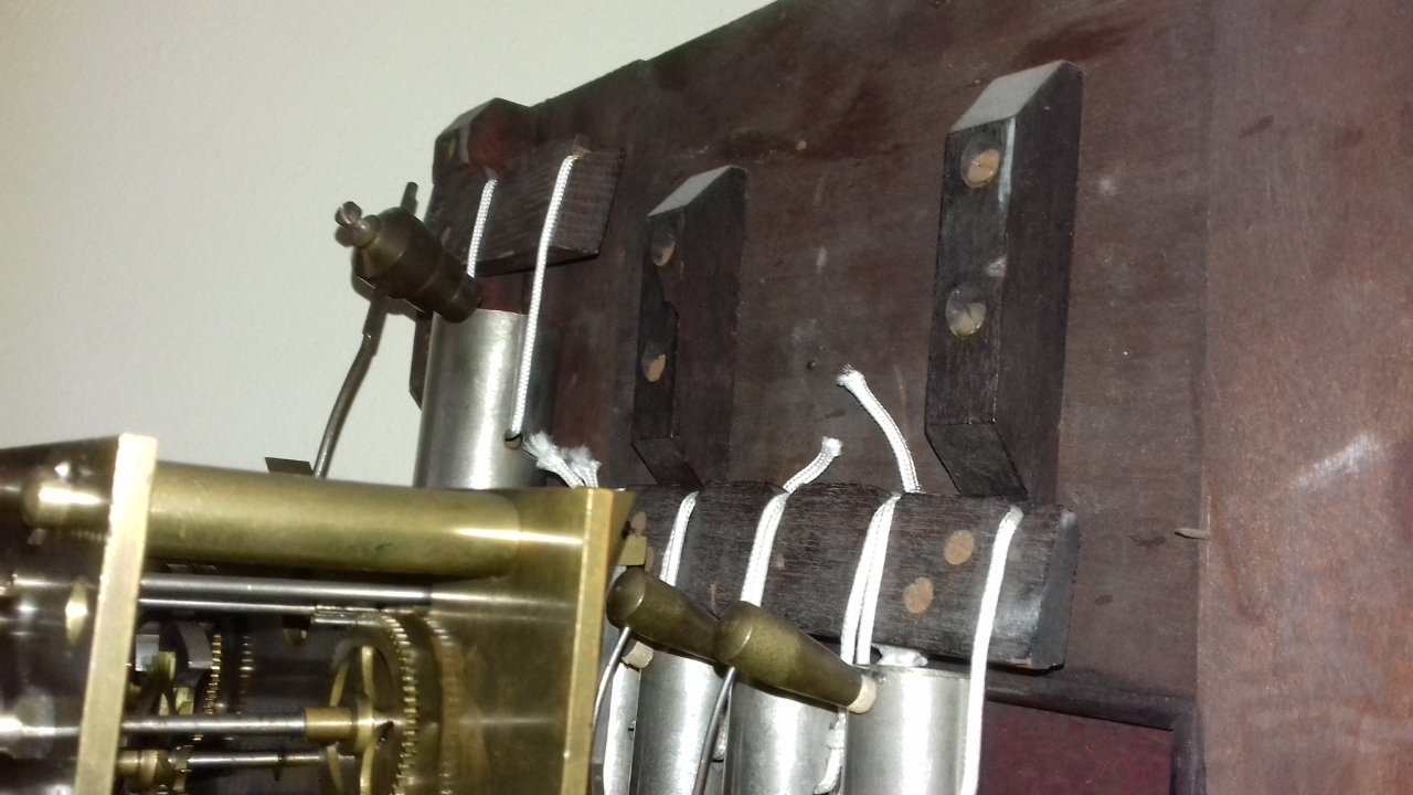20190407_101311.jpg