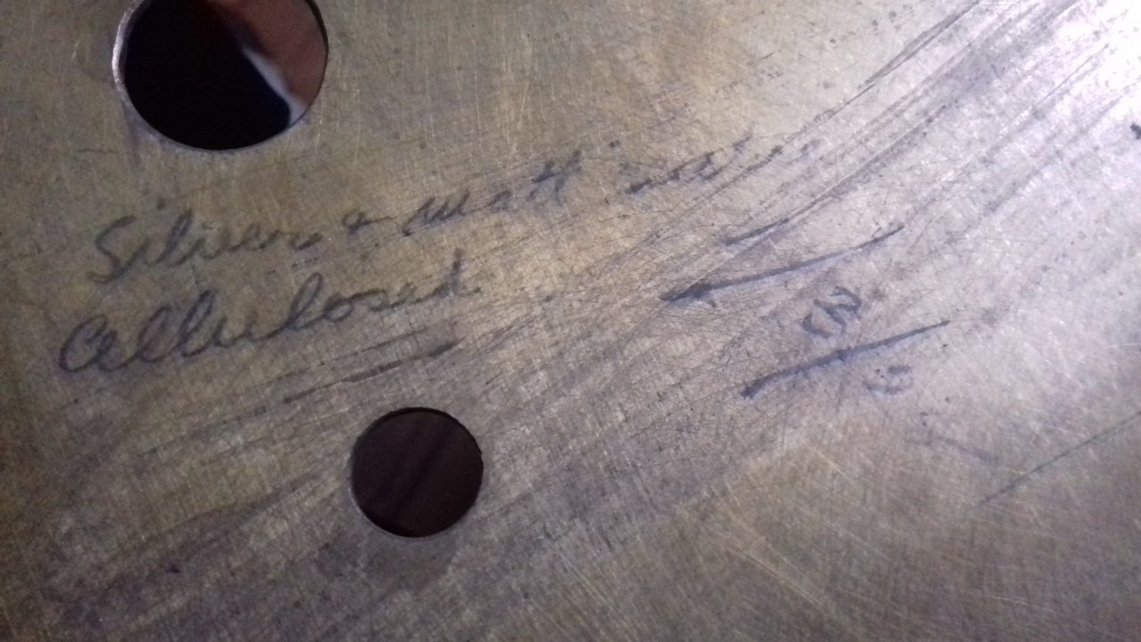 20190407_101448.jpg