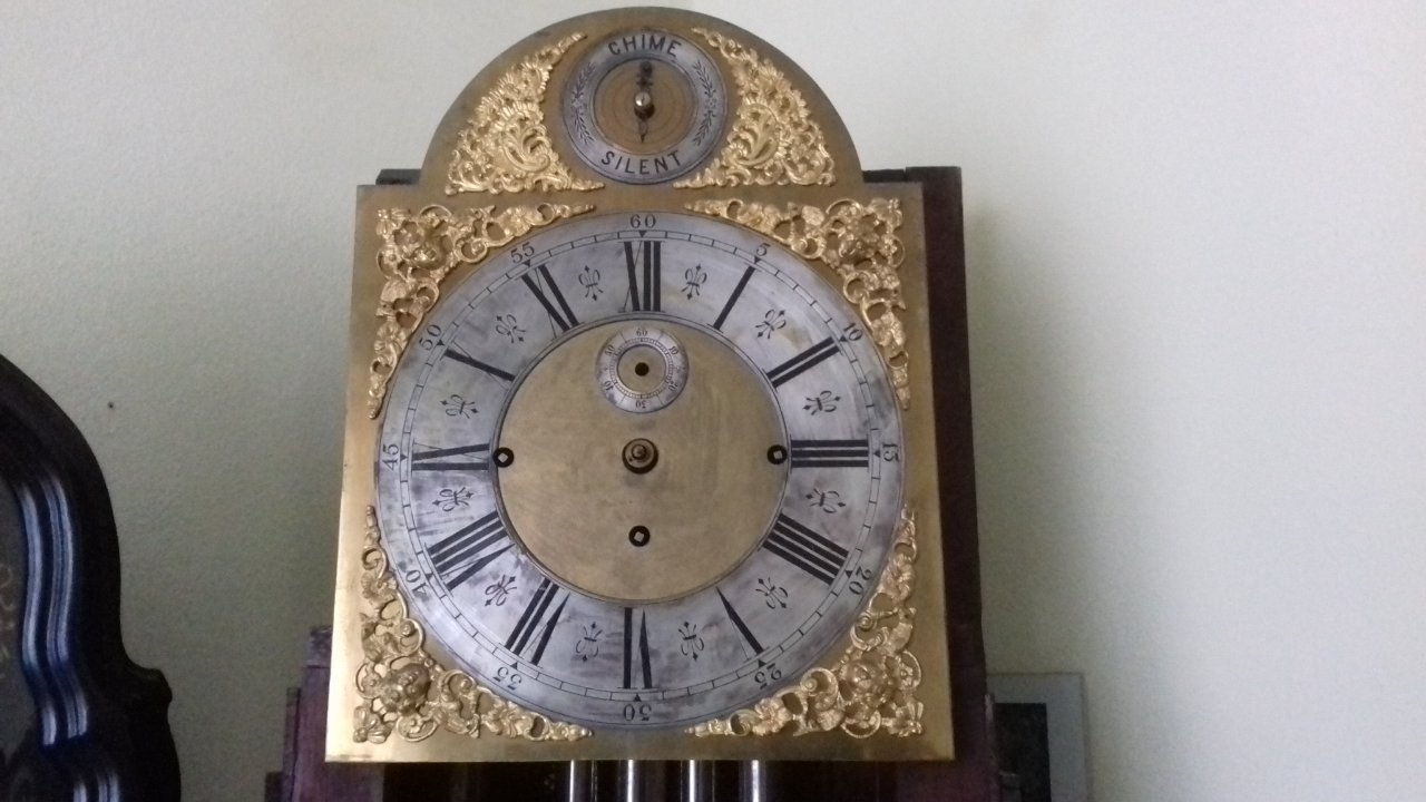 20190407_101743.jpg