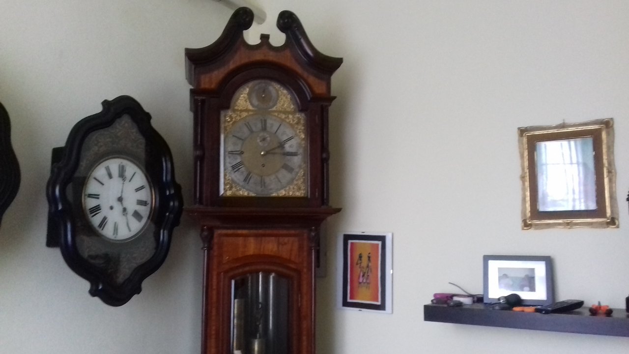 20190407_141550.jpg