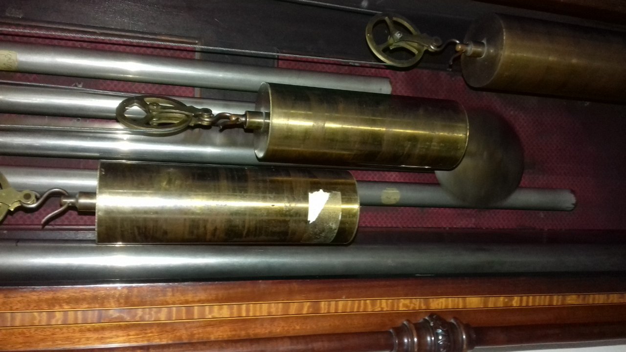 20190407_141958.jpg