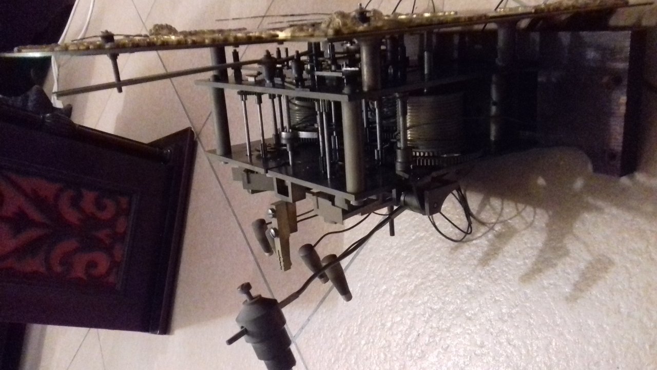 20190404_184340.jpg
