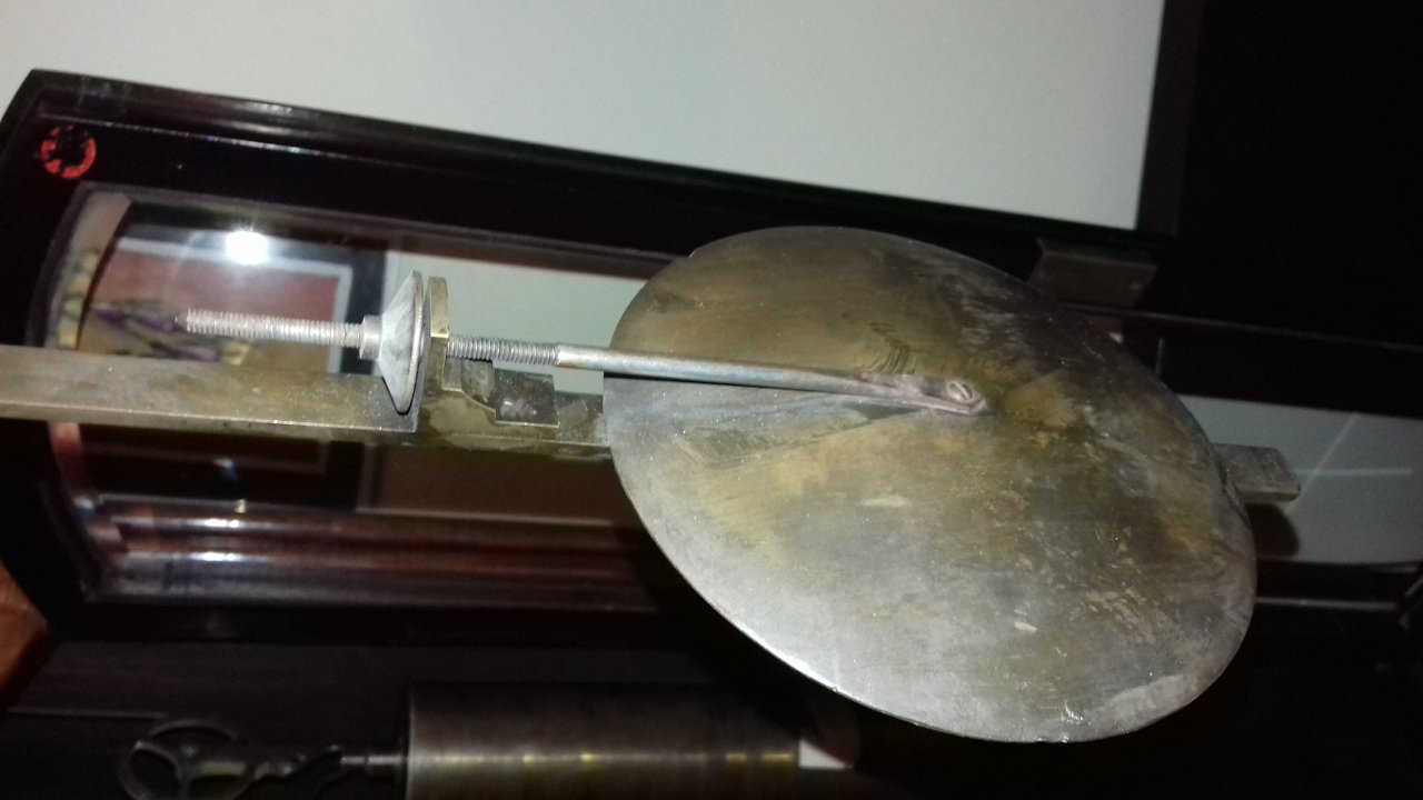 20190404_195416.jpg