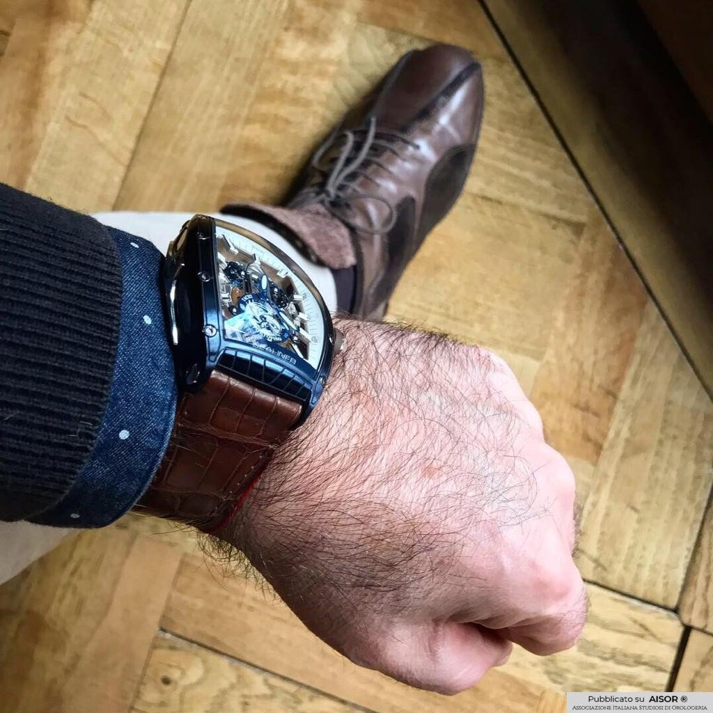 03 orologio CVSTOS.jpg