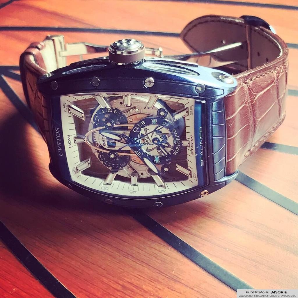 04 orologio CVSTOS.jpg